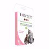 Biospotix Anti-parasite Spot-On for Cats