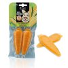 GoodBite Tiny & Natural Carrot