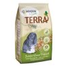 Vadigran Terra Rabbit Junior & Dwarf Rabbit 1kg
