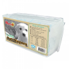 Pepets Pet Diapers