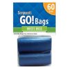 Sergeant’s GO! Waste Bags