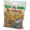 JBL TerraSand 7.5kg