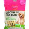 Gnawlers Calcium Milk Bone 2″
