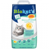 Biokat’s Bianco Fresh 5kg
