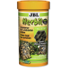 JBL Herbil 110g/250ml