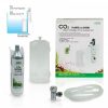 Ista 20g Disposable Cartridge CO2 Supply Set