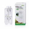 Ista CO2 Diffuser (Vertical Type)