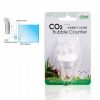 CO2 Bubble Counter