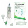 Ista 88g Disposable Cartridge CO2 Supply Set