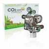 Ista CO2 Controller w/ Solenoid Valve