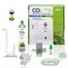 Ista 95g CO2 Disposable Supply Set – Advance