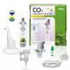 Ista 95g CO2 Disposable Supply Set – Premium