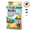 JBL NitratEX 170g/250ml