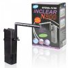 Isano Inclear Internal Filter