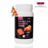 Ista Goldfish Mineral Salts 600g