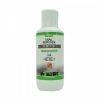 Ista Snail Remover 120ml