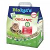 Biokat’s Organic 10L