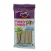 Gnawlers Star Stick Cheese Flavour 80g