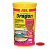 JBL Novo Dragon Shrimp 1L