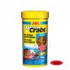 JBL Novo Crabs 100ml