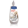 PetArmor® Ear Mite and Tick Treatment for Dogs