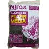 Nirox Activated Carbon 1kg