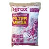 Nirox Bio Quartz 1kg