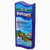JBL Biotopol Plus