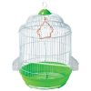 Pepets Round Bird Cage