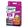 JBL Calcium Ca Test Set 10ml