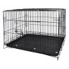 Pepets Cage – Black