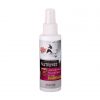 Anti-microbial Wound Spray for Dogs