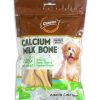 Gnawlers Calcium Milk Bone 3″