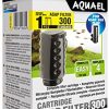 Aquael Cartridge For ASAP Filter