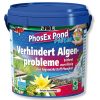 JBL PhosEx Pond Filter 1kg