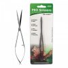 ISTA Pro Spring Scissors