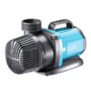 Chaning Eco Submersible Water Pump