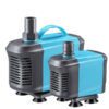 Chaning Submersible Water Pump